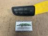 Fiat Punto II (188) 1.4 16V Licht Schakelaar
