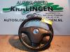 Fiat Punto II (188) 1.4 16V Stuurwiel