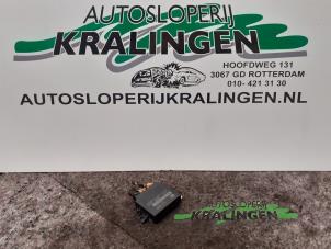 Gebruikte PDC Module Volkswagen Passat Variant 4Motion (3C5) 3.2 FSI V6 32V Prijs € 19,99 Margeregeling aangeboden door Autosloperij Kralingen B.V.
