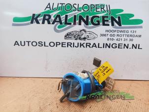 Gebruikte Benzinepomp BMW 3 serie (E36/4) 318i Prijs € 34,99 Margeregeling aangeboden door Autosloperij Kralingen B.V.