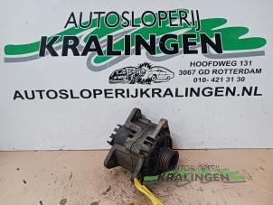 Gebruikte Dynamo Ford Fiesta 4 1.3i Prijs € 24,98 Margeregeling aangeboden door Autosloperij Kralingen B.V.