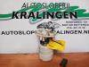 Citroën C2 (JM) 1.4 Benzinepomp
