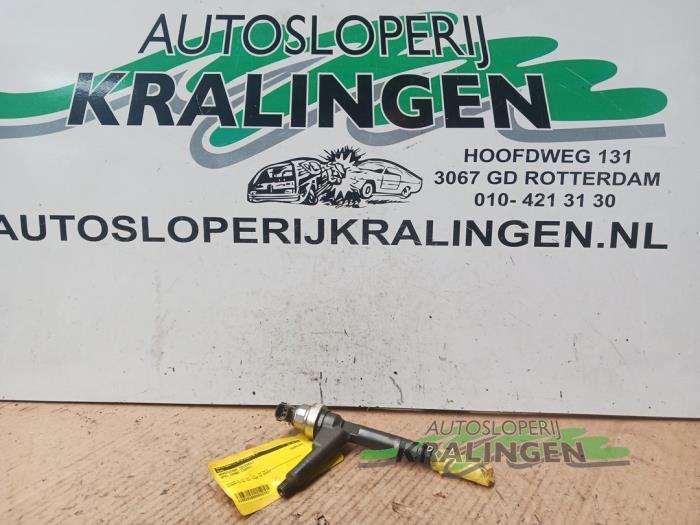 Gebruikte Verstuiver (diesel) Opel Combo (Corsa C) 1.7 CDTi 16V Prijs € 19,99 Margeregeling aangeboden door Autosloperij Kralingen B.V.