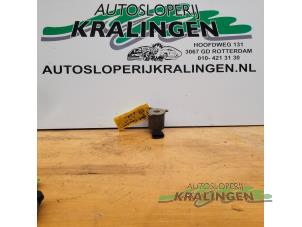 Gebruikte Uitlaat gasklep (EGR) Opel Combo (Corsa C) 1.7 CDTi 16V Prijs € 35,00 Margeregeling aangeboden door Autosloperij Kralingen B.V.