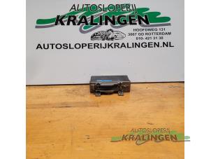 Gebruikte Computer Motormanagement Mercedes C (W202) 1.8 C-180 16V Prijs € 50,00 Margeregeling aangeboden door Autosloperij Kralingen B.V.