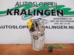 Gebruikte Benzinepomp Opel Corsa D 1.4 16V Twinport Prijs € 50,00 Margeregeling aangeboden door Autosloperij Kralingen B.V.
