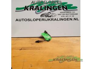 Gebruikte Lambda Sonde Mercedes A (W168) 1.6 A-160 Prijs € 25,00 Margeregeling aangeboden door Autosloperij Kralingen B.V.