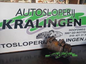 Gebruikte Aircopomp Volvo V70 (SW) 2.4 D5 20V Prijs € 150,00 Margeregeling aangeboden door Autosloperij Kralingen B.V.