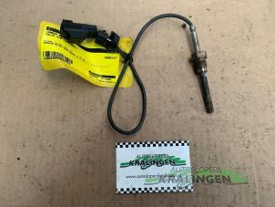 Gebruikte Lambda Sonde Volvo V70 (SW) 2.4 D5 20V Prijs € 25,00 Margeregeling aangeboden door Autosloperij Kralingen B.V.