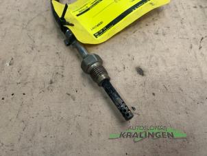 Lambda Sonde van een Volvo V70 (SW) 2.4 D5 20V 2007