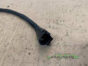 Lambda Sonde van een Volvo V70 (SW) 2.4 D5 20V 2007