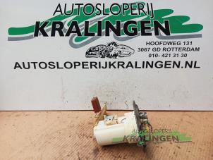 Gebruikte Benzinepomp Mazda 323 Fastbreak (BJ14) 1.3 LX,GLX 16V Prijs € 50,00 Margeregeling aangeboden door Autosloperij Kralingen B.V.