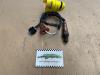 Rover 45 1.8 16V Lambda Sonde