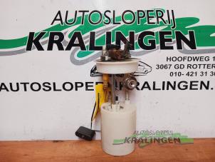 Gebruikte Benzinepomp Chevrolet Matiz 0.8 S,SE Prijs € 50,00 Margeregeling aangeboden door Autosloperij Kralingen B.V.