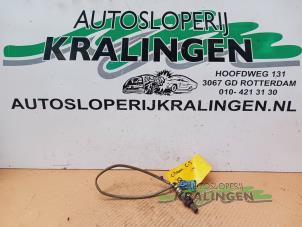 Gebruikte Lambda Sonde Citroen C3 (FC/FL/FT) 1.1 Prijs € 25,00 Margeregeling aangeboden door Autosloperij Kralingen B.V.