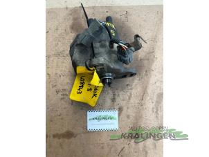 Gebruikte Ontsteking (compleet) Honda Civic (MA/MB) 1.5i VTEC-E 16V Prijs € 75,00 Margeregeling aangeboden door Autosloperij Kralingen B.V.