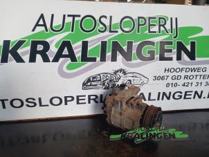 Gebruikte Aircopomp Seat Cordoba (6L2) 1.9 TDI Prijs € 100,00 Margeregeling aangeboden door Autosloperij Kralingen B.V.