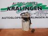 Benzinepomp van een Alfa Romeo 147 (937), 2000 / 2010 1.6 HP Twin Spark 16V, Hatchback, Benzine, 1.598cc, 88kW (120pk), FWD, AR32104, 2000-10 / 2004-06, 937AXB1A 2002