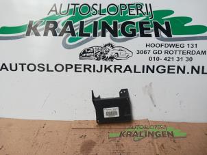 Gebruikte Computer Koeling Nissan Almera Tino (V10M) 1.8 16V Prijs € 9,99 Margeregeling aangeboden door Autosloperij Kralingen B.V.