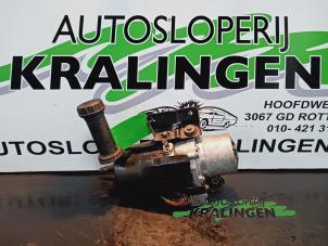 Gebruikte Pomp Servo Peugeot 307 Break (3E) 1.6 16V Prijs € 100,00 Margeregeling aangeboden door Autosloperij Kralingen B.V.