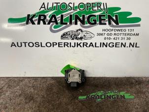 Gebruikte Bobine Volkswagen Golf IV (1J1) 1.4 16V Prijs € 25,00 Margeregeling aangeboden door Autosloperij Kralingen B.V.