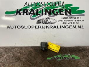 Gebruikte Bobine Seat Arosa (6H1) 1.4 MPi Prijs € 25,00 Margeregeling aangeboden door Autosloperij Kralingen B.V.