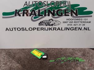 Gebruikte Gier sensor Volkswagen Golf V (1K1) 2.0 FSI 16V Prijs € 50,00 Margeregeling aangeboden door Autosloperij Kralingen B.V.
