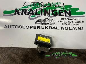Gebruikte ABS Pomp Audi A3 (8L1) 1.6 Prijs € 9,99 Margeregeling aangeboden door Autosloperij Kralingen B.V.