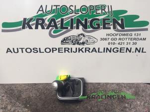 Gebruikte Pookhoes Volkswagen Golf V (1K1) 1.4 TSI 140 16V Prijs € 25,00 Margeregeling aangeboden door Autosloperij Kralingen B.V.