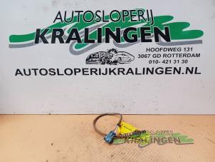 Gebruikte Lambda Sonde Citroen C3 (FC/FL/FT) 1.1 Prijs € 25,00 Margeregeling aangeboden door Autosloperij Kralingen B.V.