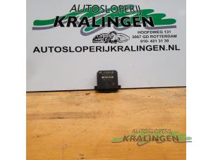 Gebruikte Sam module Mercedes C (W203) 2.0 C-180 16V Prijs € 50,00 Margeregeling aangeboden door Autosloperij Kralingen B.V.