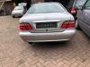 Mercedes-Benz CLK (C208) 3.2 320 V6 18V Achterlicht rechts