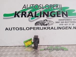 Computer Airco van een Seat Cordoba (6L2) 1.9 TDI 2003