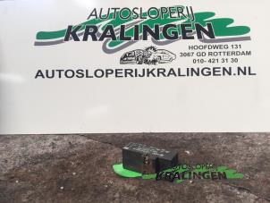 Computer Airco van een Seat Cordoba (6L2) 1.9 TDI 2003