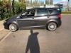 Seat Altea (5P1) 2.0 FSI 16V Raammechaniek 4Deurs links-achter