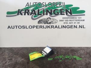 Gebruikte Immobiliser module Toyota Corolla (E12) 2.0 D-4D 16V 90 Prijs € 50,00 Margeregeling aangeboden door Autosloperij Kralingen B.V.