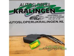 Gebruikte Bobine BMW 3 serie (E46/4) 318i Prijs € 35,00 Margeregeling aangeboden door Autosloperij Kralingen B.V.