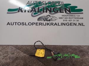 Gebruikte Lambda Sonde Volkswagen Polo III (6N2) 1.4 Prijs € 25,00 Margeregeling aangeboden door Autosloperij Kralingen B.V.