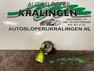 Gebruikte Airbagring Volkswagen Touran (1T1/T2) 1.9 TDI 100 Prijs € 25,00 Margeregeling aangeboden door Autosloperij Kralingen B.V.