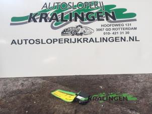 Gebruikte Stuurhoek sensor Seat Altea (5P1) 1.6 Prijs € 25,00 Margeregeling aangeboden door Autosloperij Kralingen B.V.