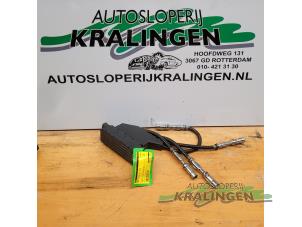 Gebruikte Bobine BMW 3 serie (E46/4) 318i Prijs € 50,00 Margeregeling aangeboden door Autosloperij Kralingen B.V.