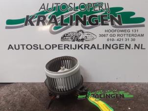 Gebruikte Aanjager Citroen Berlingo 1.6 Hdi 75 Prijs € 50,00 Margeregeling aangeboden door Autosloperij Kralingen B.V.