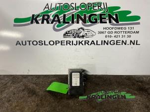Gebruikte ABS Pomp Volkswagen Fox (5Z) 1.2 Prijs € 100,00 Margeregeling aangeboden door Autosloperij Kralingen B.V.