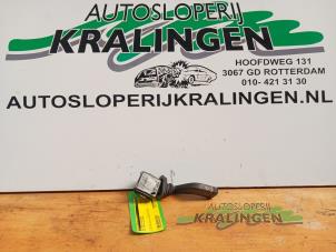 Gebruikte Ruitenwis Schakelaar Opel Corsa C (F08/68) 1.0 12V Twin Port Prijs € 25,00 Margeregeling aangeboden door Autosloperij Kralingen B.V.