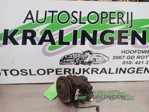 Gebruikte Aircopomp Daihatsu Cuore (L251/271/276) 1.0 12V DVVT Prijs € 100,00 Margeregeling aangeboden door Autosloperij Kralingen B.V.