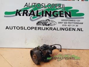 Gebruikte Dieselpomp Opel Astra H (L48) 1.9 CDTi 100 Prijs € 150,00 Margeregeling aangeboden door Autosloperij Kralingen B.V.