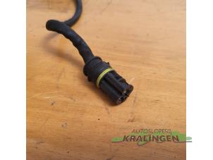 Lambda Sonde van een BMW 3 serie (E36/2) 316i 1998