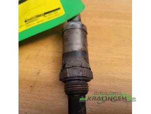 Lambda Sonde van een BMW 3 serie (E36/2) 316i 1998