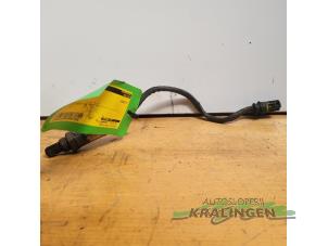 Lambda Sonde van een BMW 3 serie (E36/2) 316i 1998