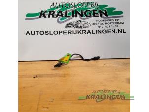 Gebruikte Lambda Sonde BMW 3 serie (E36/2) 316i Prijs € 25,00 Margeregeling aangeboden door Autosloperij Kralingen B.V.